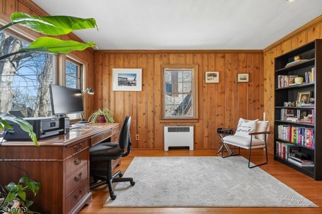 459 OVERHILL ROAD, South Orange Village Twp., NJ 07079