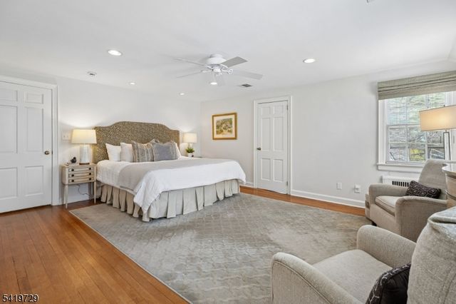 459 OVERHILL ROAD, South Orange Village Twp., NJ 07079