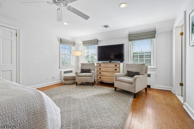 459 OVERHILL ROAD, South Orange Village Twp., NJ 07079