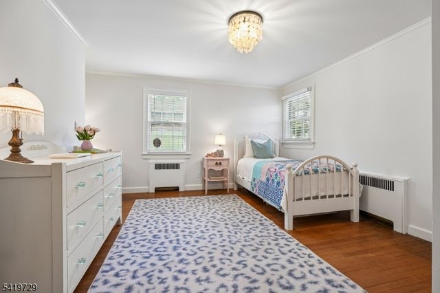 459 OVERHILL ROAD, South Orange Village Twp., NJ 07079