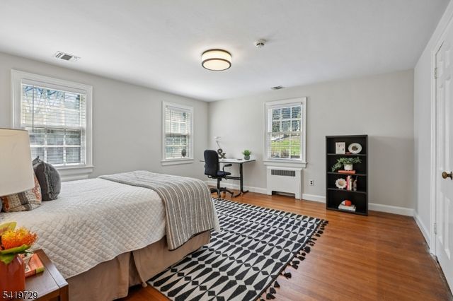 459 OVERHILL ROAD, South Orange Village Twp., NJ 07079