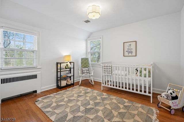 459 OVERHILL ROAD, South Orange Village Twp., NJ 07079