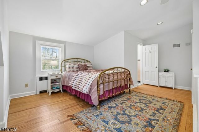 459 OVERHILL ROAD, South Orange Village Twp., NJ 07079