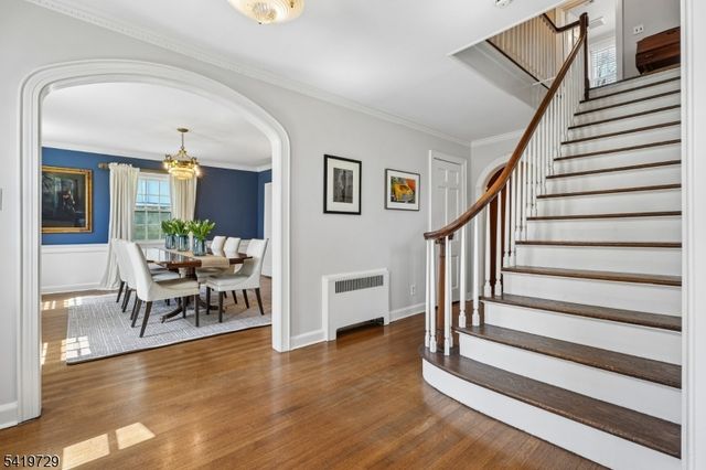 459 OVERHILL ROAD, South Orange Village Twp., NJ 07079