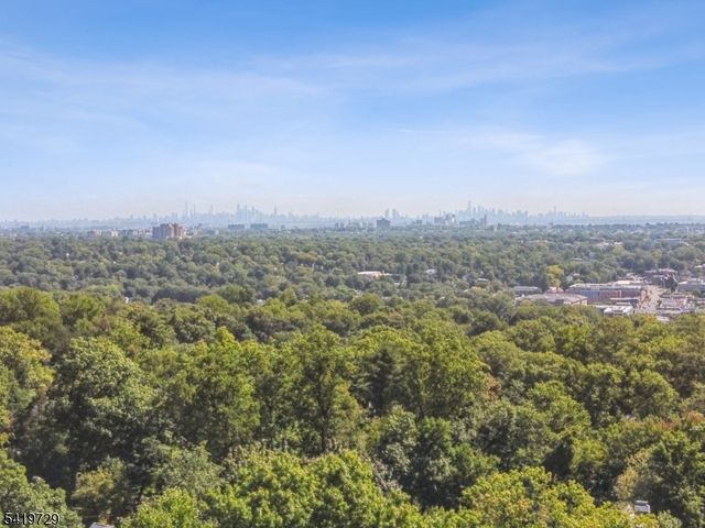459 OVERHILL ROAD, South Orange Village Twp., NJ 07079