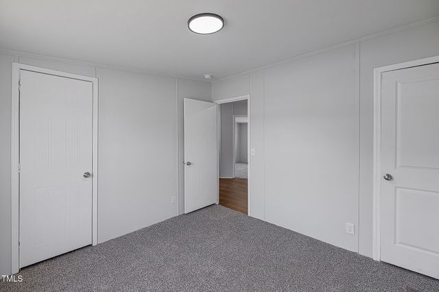 757 Precision Court, Hope Mills, NC 28348