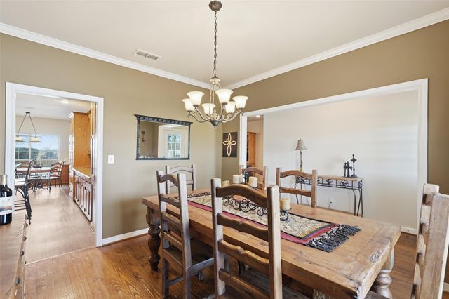 10917 County Road 290, Anna, TX 75409