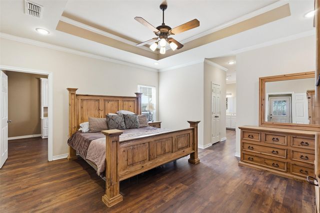 10917 County Road 290, Anna, TX 75409