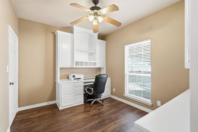 10917 County Road 290, Anna, TX 75409