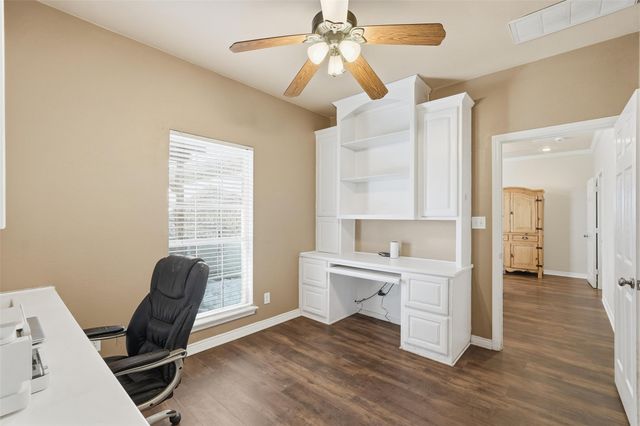 10917 County Road 290, Anna, TX 75409