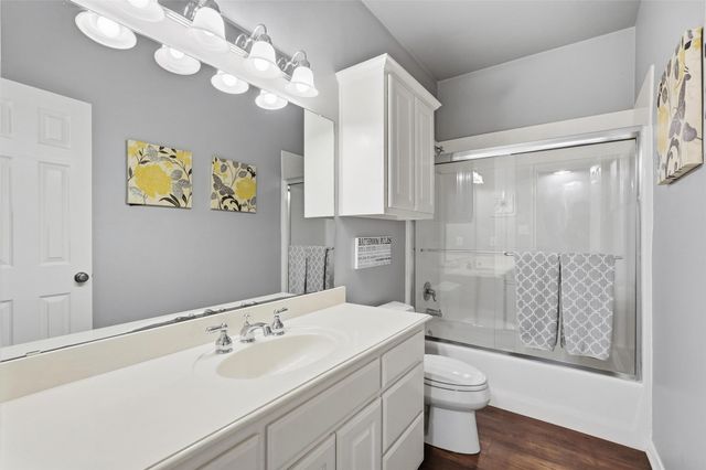 10917 County Road 290, Anna, TX 75409