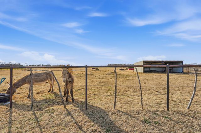 10917 County Road 290, Anna, TX 75409