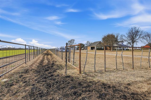 10917 County Road 290, Anna, TX 75409