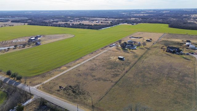 10917 County Road 290, Anna, TX 75409