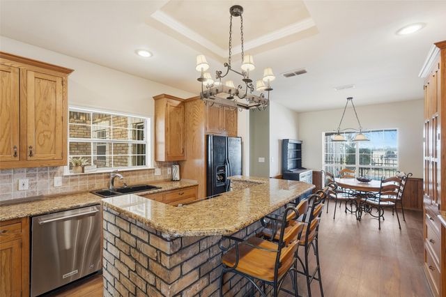 10917 County Road 290, Anna, TX 75409