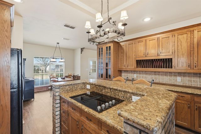 10917 County Road 290, Anna, TX 75409