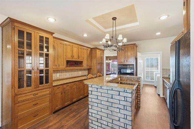 10917 County Road 290, Anna, TX 75409