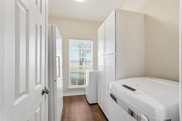 10917 County Road 290, Anna, TX 75409