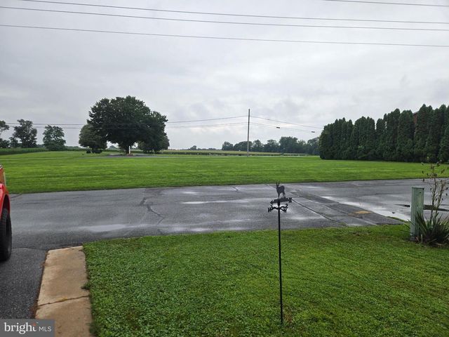 111 N RAMONA RD. #19, Myerstown, PA 17067