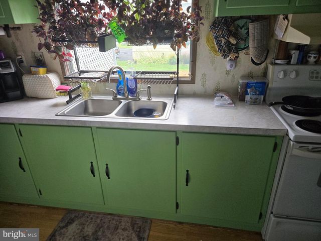 111 N RAMONA RD. #19, Myerstown, PA 17067