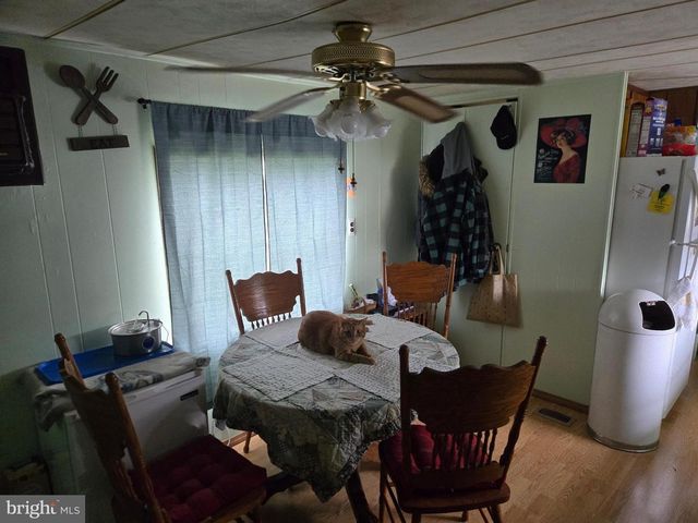 111 N RAMONA RD. #19, Myerstown, PA 17067