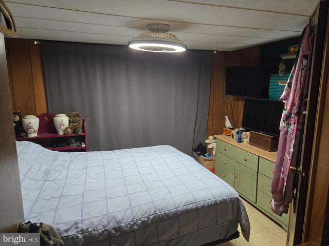 111 N RAMONA RD. #19, Myerstown, PA 17067