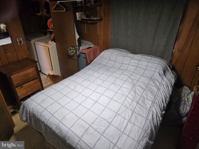 111 N RAMONA RD. #19, Myerstown, PA 17067