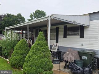 111 N RAMONA RD. #19, Myerstown, PA 17067