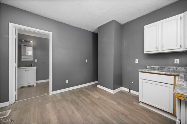 316 W 10th Street, Lorain, OH 44052