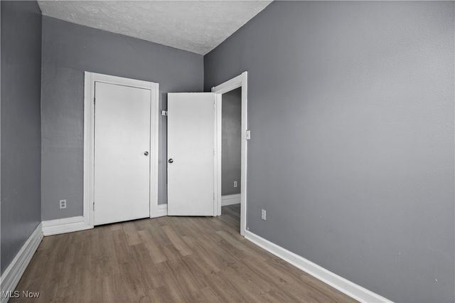 316 W 10th Street, Lorain, OH 44052