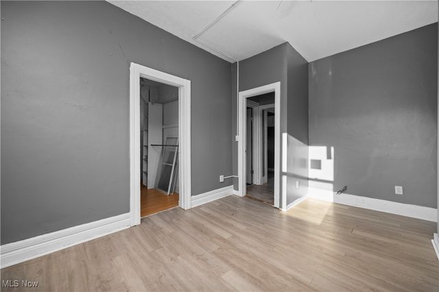 316 W 10th Street, Lorain, OH 44052