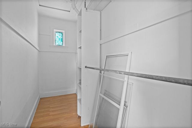 316 W 10th Street, Lorain, OH 44052