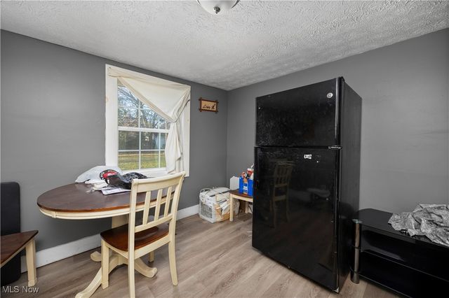 316 W 10th Street, Lorain, OH 44052