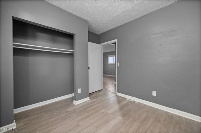 316 W 10th Street, Lorain, OH 44052