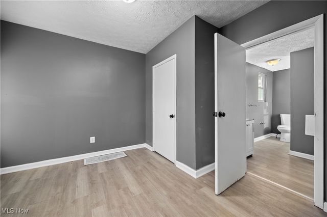 316 W 10th Street, Lorain, OH 44052