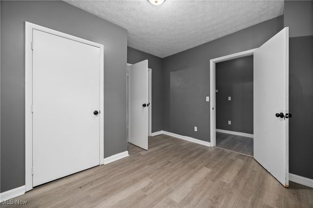 316 W 10th Street, Lorain, OH 44052