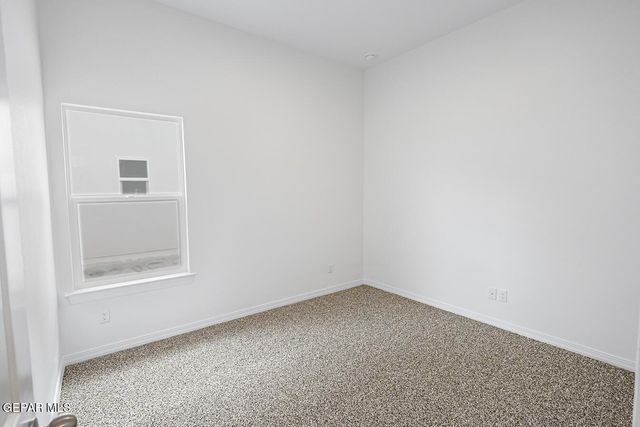 115 Wind Mill Street, Sunland Park, NM 88063