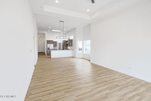 115 Wind Mill Street, Sunland Park, NM 88063