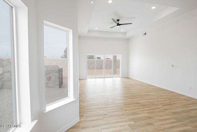 115 Wind Mill Street, Sunland Park, NM 88063