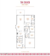 115 Wind Mill Street, Sunland Park, NM 88063