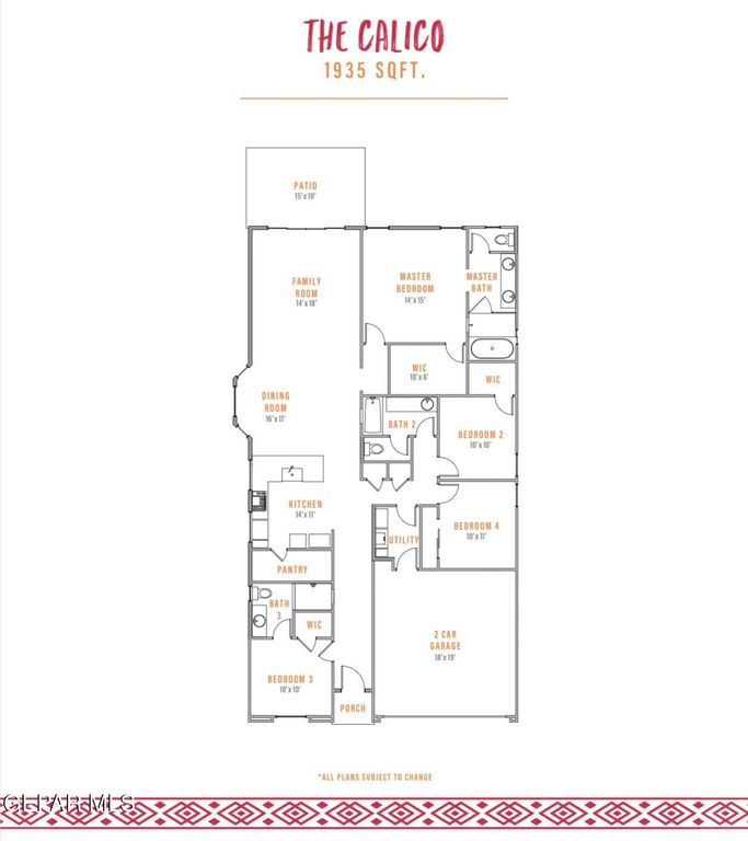 115 Wind Mill Street, Sunland Park, NM 88063