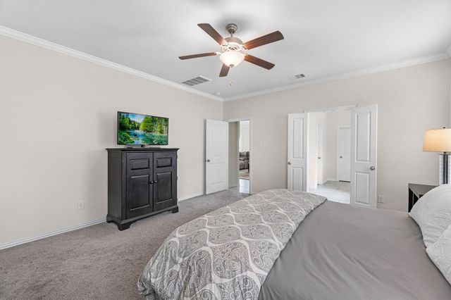 23831 Brenta Valley Drive, New Caney, TX 77357