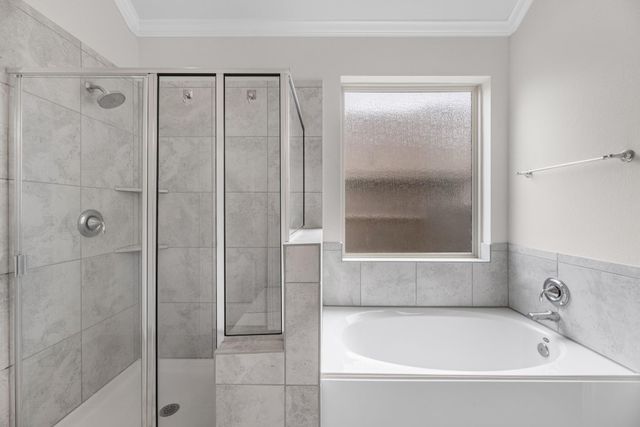 23831 Brenta Valley Drive, New Caney, TX 77357