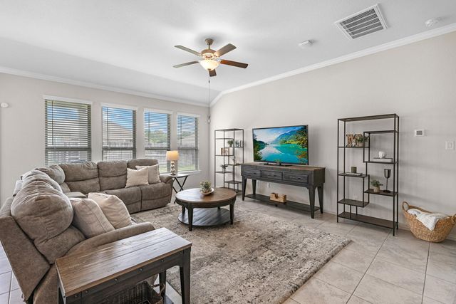 23831 Brenta Valley Drive, New Caney, TX 77357