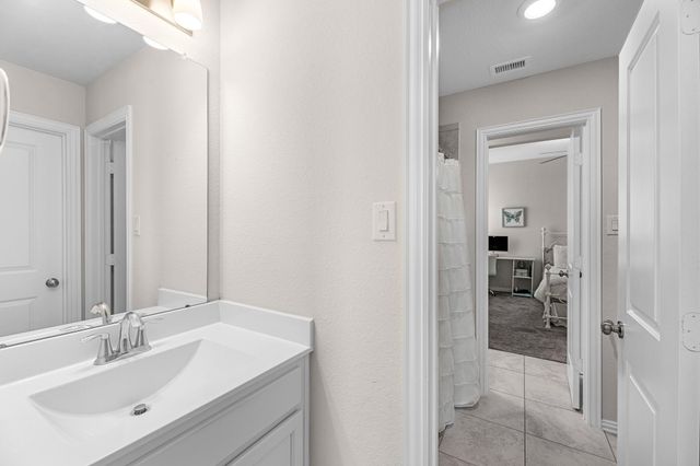 23831 Brenta Valley Drive, New Caney, TX 77357