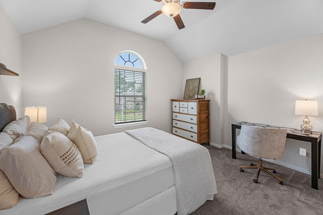 23831 Brenta Valley Drive, New Caney, TX 77357