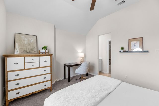 23831 Brenta Valley Drive, New Caney, TX 77357