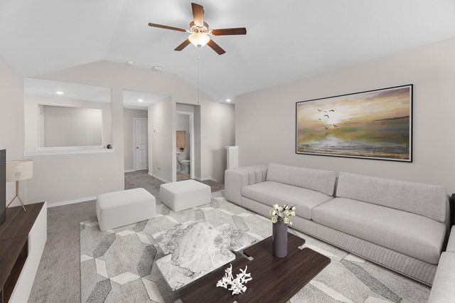 23831 Brenta Valley Drive, New Caney, TX 77357