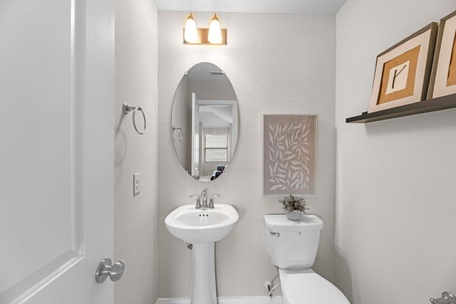 23831 Brenta Valley Drive, New Caney, TX 77357