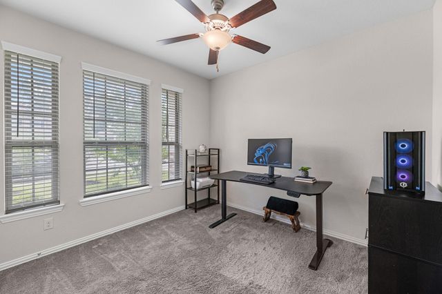 23831 Brenta Valley Drive, New Caney, TX 77357